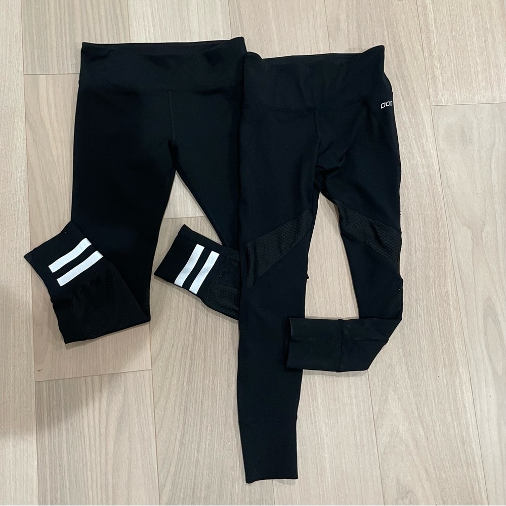 Lorna Jane | ankle biter bundle